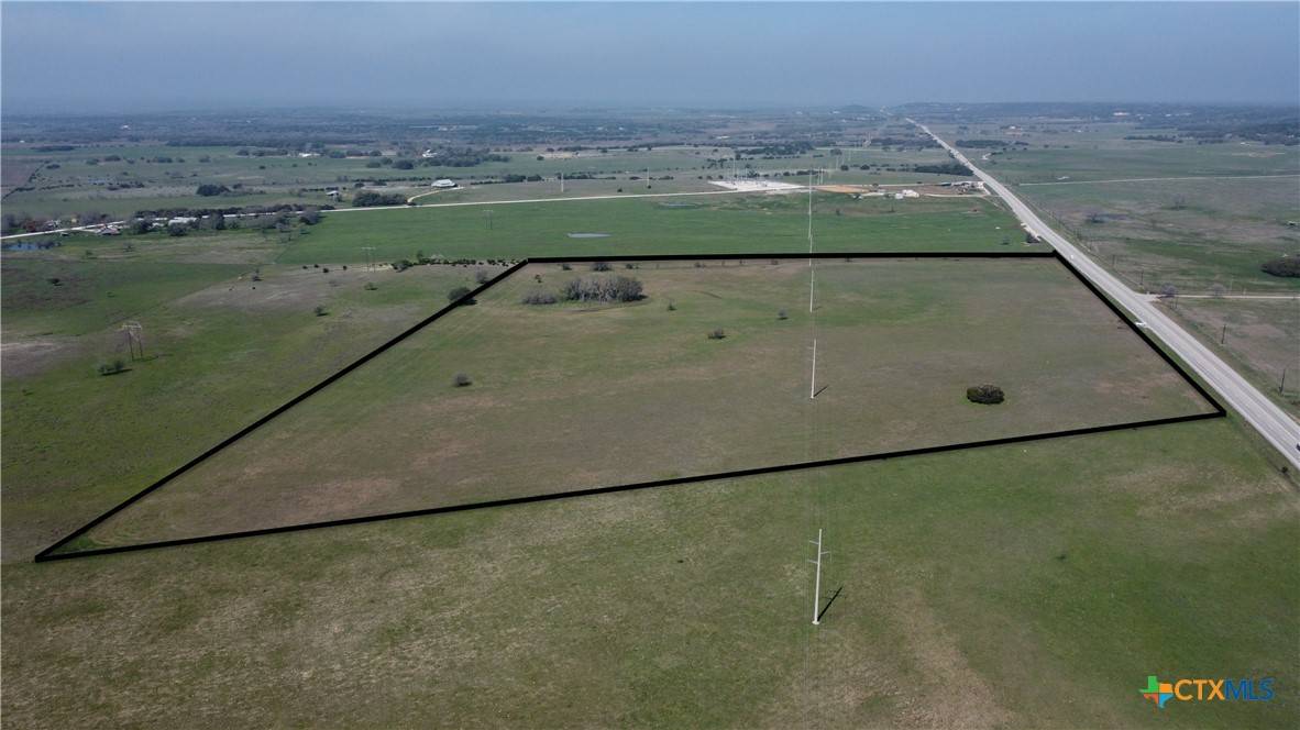Gatesville, TX 76528,TBD W Hwy 36
