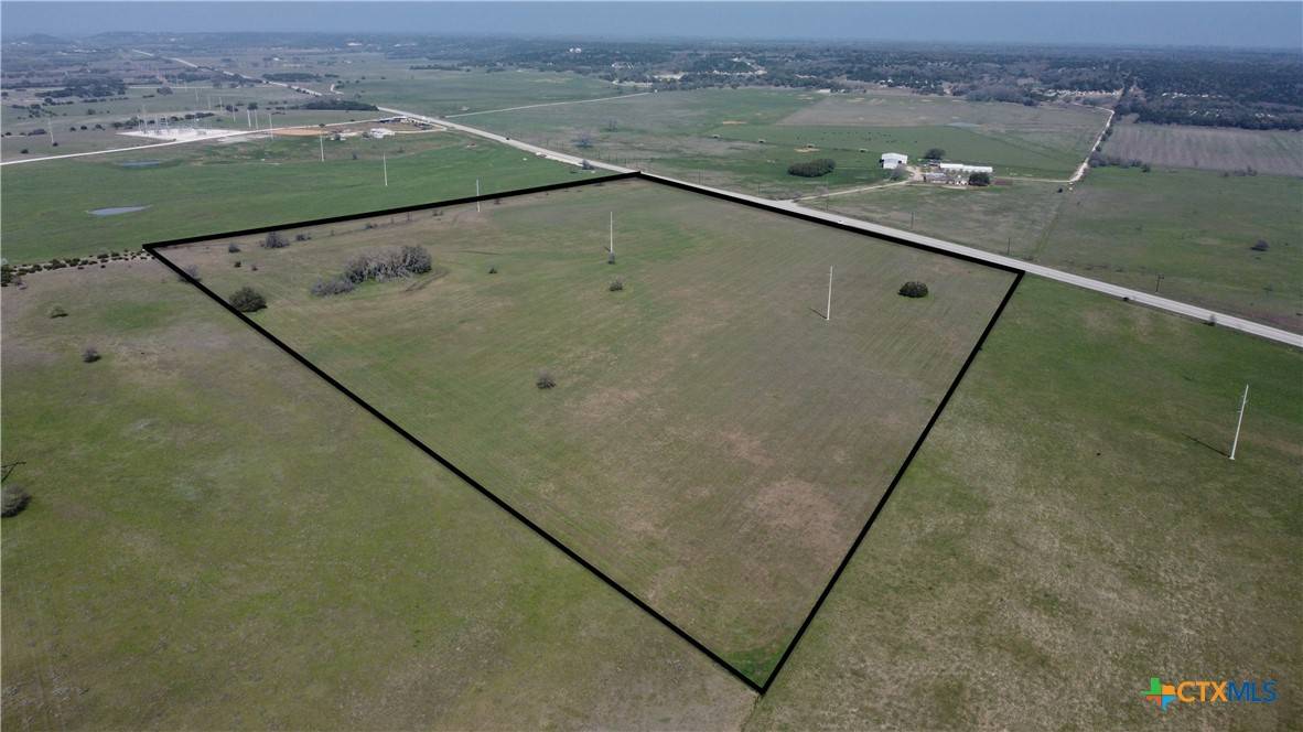 Gatesville, TX 76528,TBD N Hwy 36