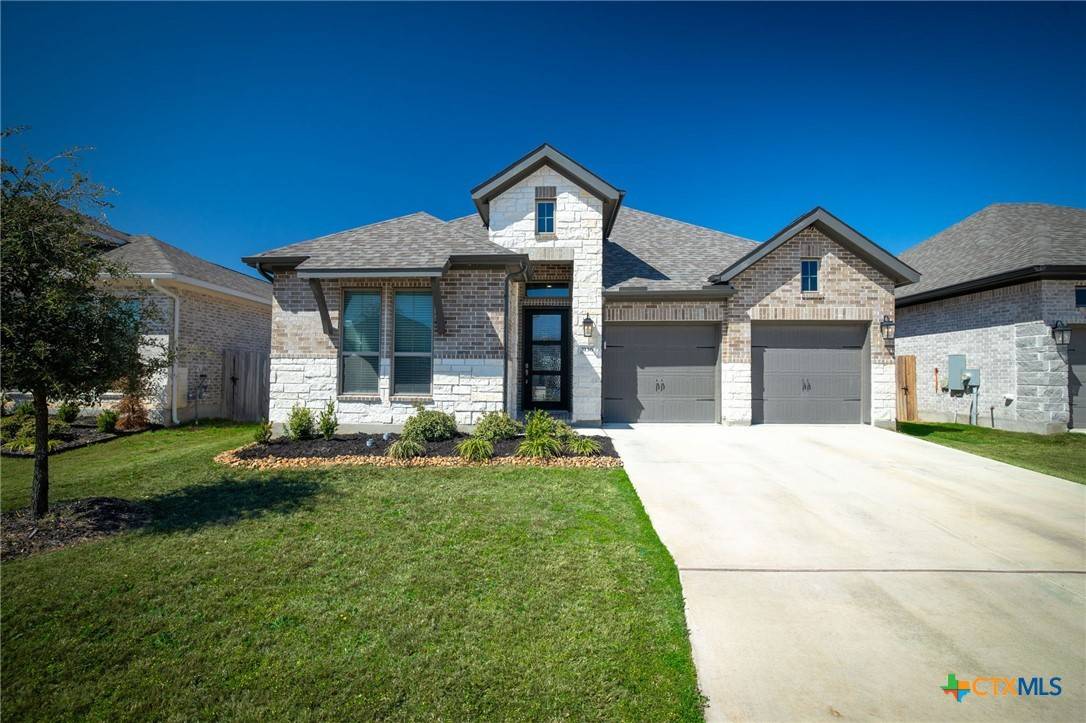 Seguin, TX 78155,3136 Coral WAY