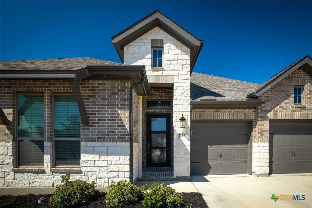 Seguin, TX 78155,3136 Coral WAY