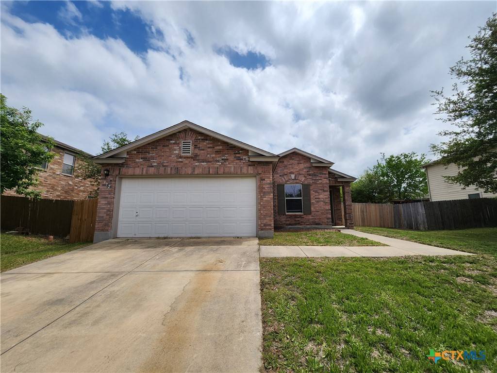 New Braunfels, TX 78130,372 Copper Path DR