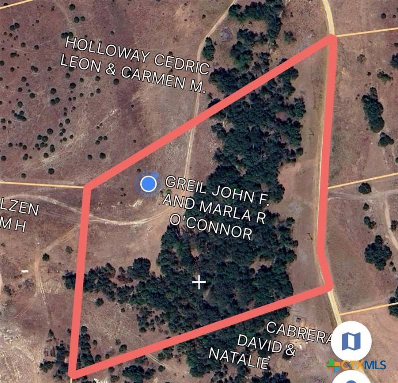 Lampasas, TX 76550,13203 Private RD 3642 RD