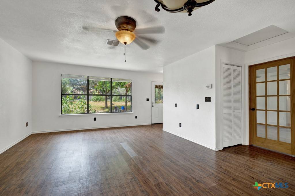 Canyon Lake, TX 78133,554 Ramblewood DR