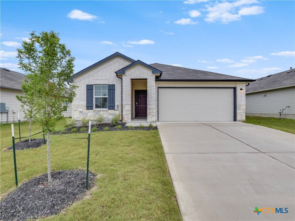 San Marcos, TX 78666,214 Whipporwill LN