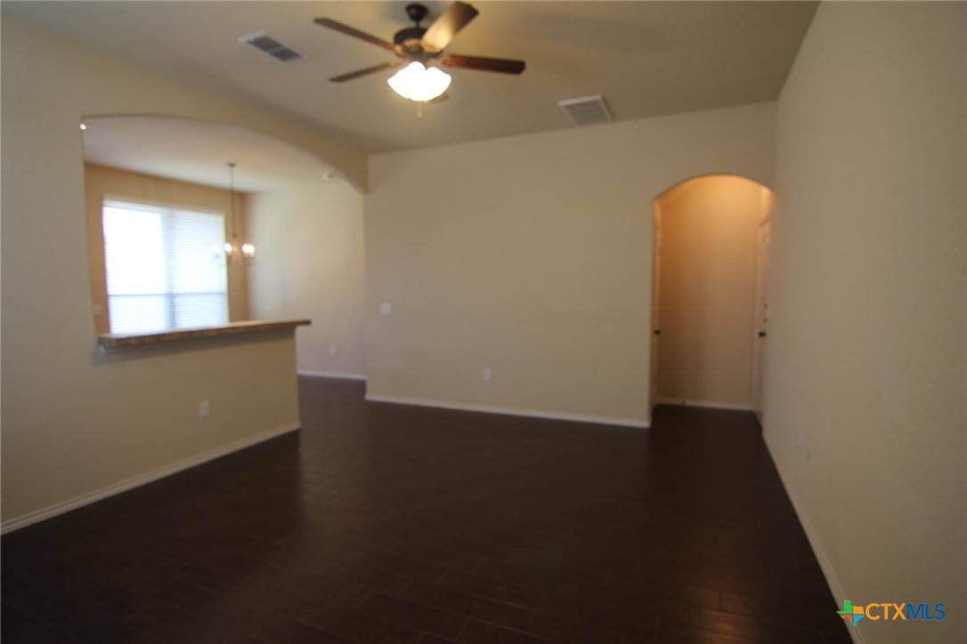 New Braunfels, TX 78130,669 Creekside CIR
