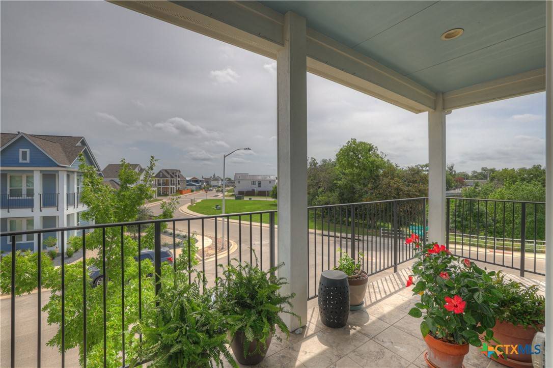 New Braunfels, TX 78130,605 Creekside Common