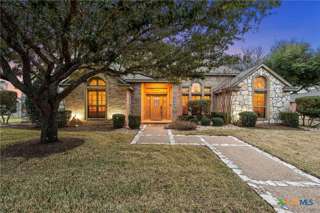 Mcgregor, TX 76657,302 Ranchgate TRL
