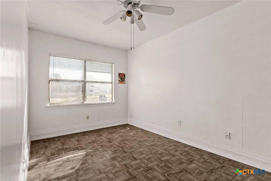 Copperas Cove, TX 76522,1203 Hughes AVE