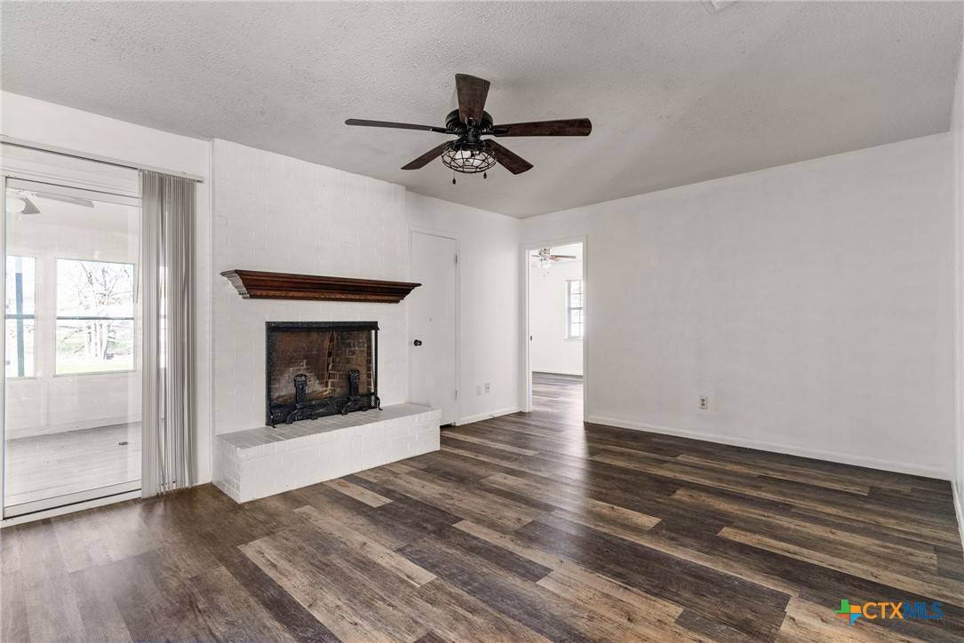 Copperas Cove, TX 76522,1203 Hughes AVE