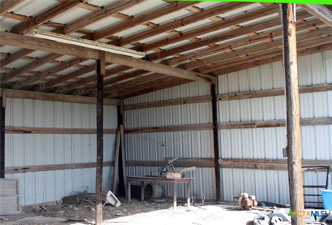 Lockhart, TX 78644,1406 S Commerce ST