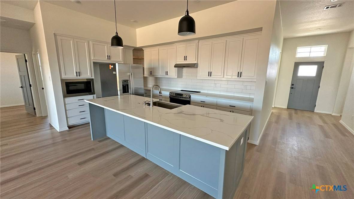 Copperas Cove, TX 76522,1470 Walker Place BLVD