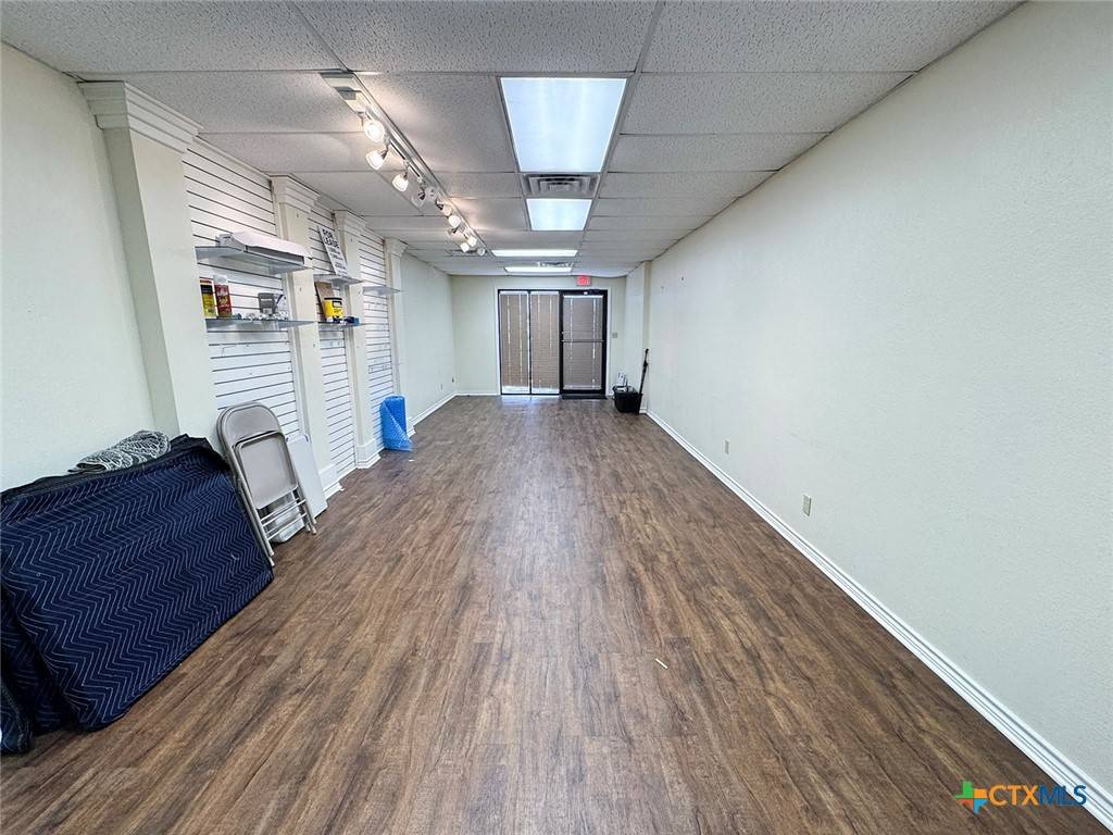 Victoria, TX 77901,1304 E Rio Grande ST #E