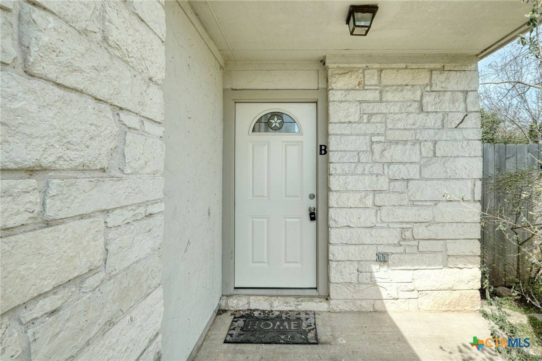 Austin, TX 78745,7214 Dan Jean DR