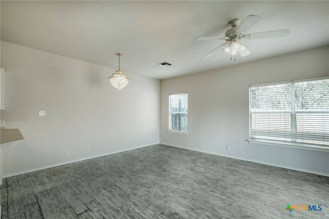 Austin, TX 78745,7214 Dan Jean DR