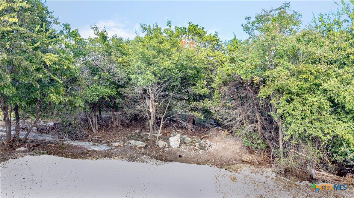 Temple, TX 76502,16353 Charlya DR