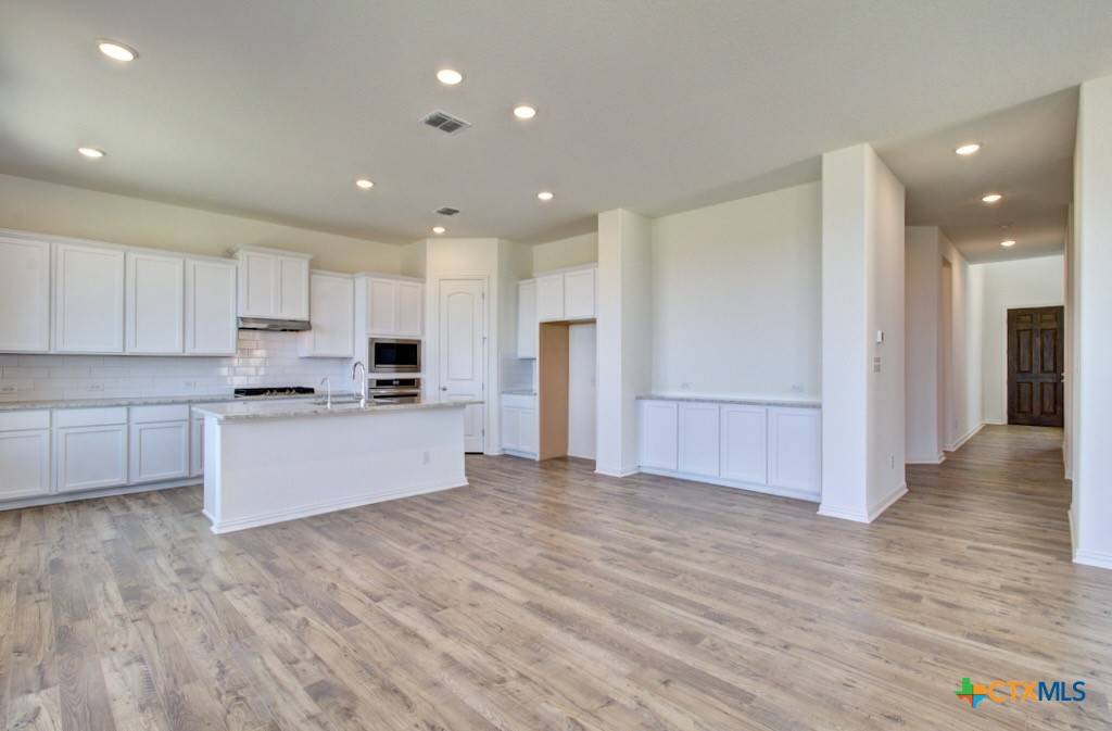 New Braunfels, TX 78130,2623 Gideon LN