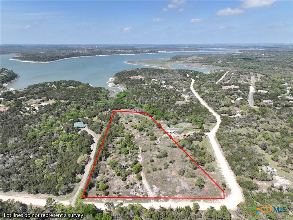 Temple, TX 76502,5510 Kinne RD