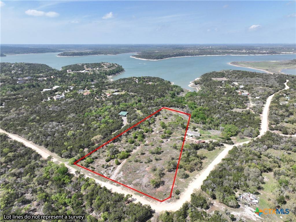 Temple, TX 76502,5510 Kinne RD