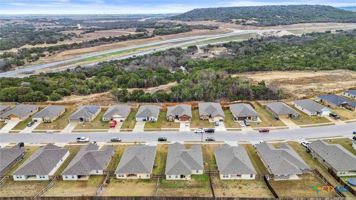 Copperas Cove, TX 76522,1761 Dryden