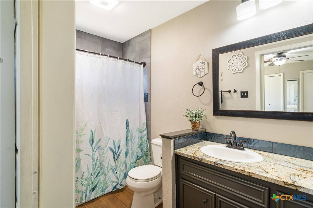 Round Rock, TX 78681,1101 Deep Wood DR