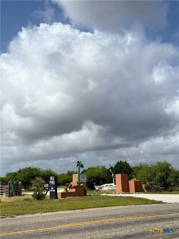 Bandera, TX 78883,10965 Fm 470 #R