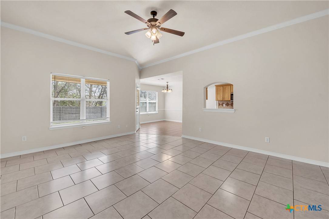 Nolanville, TX 76559,230 Nolan Ridge DR