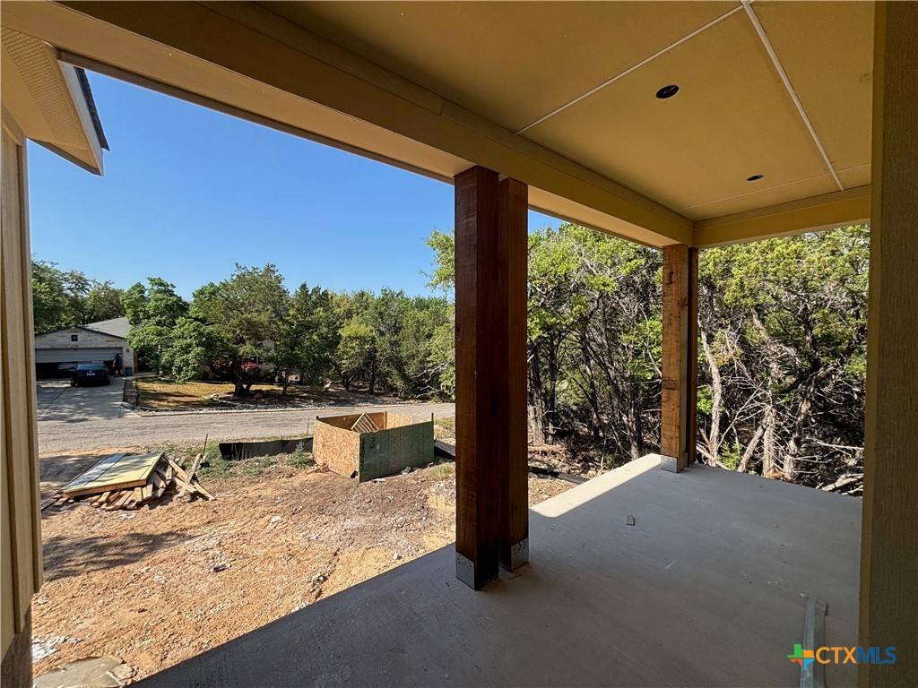 Lago Vista, TX 78645,20110 Lee LN