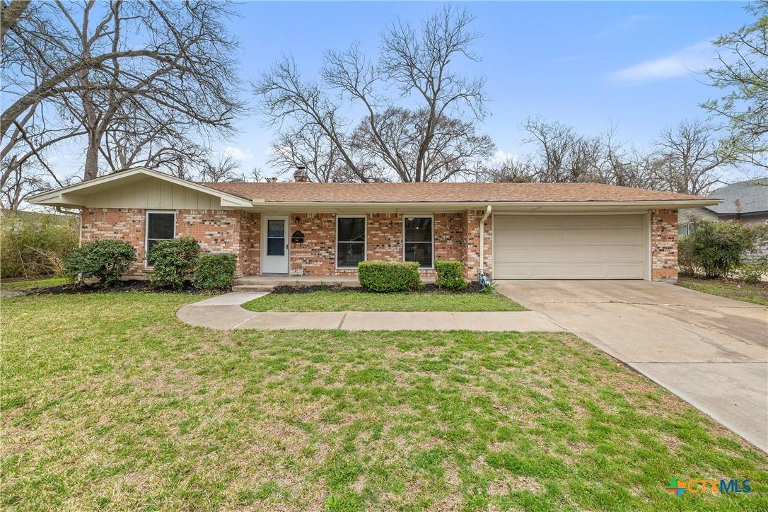 Temple, TX 76501,1000 N 7th ST