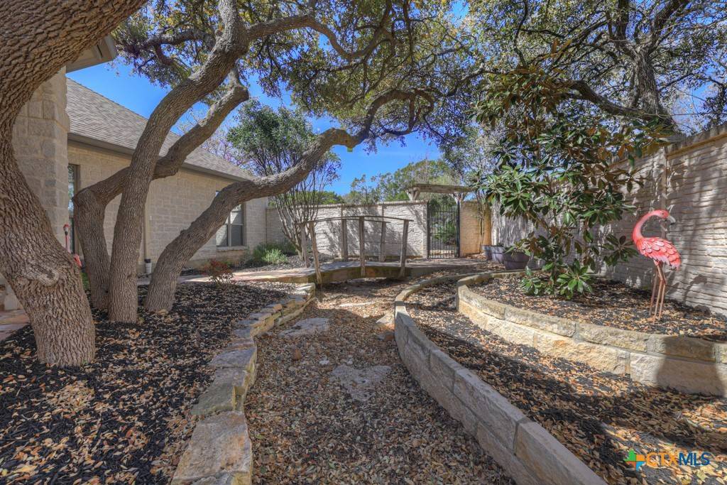 Canyon Lake, TX 78133,363 Buckhaven DR