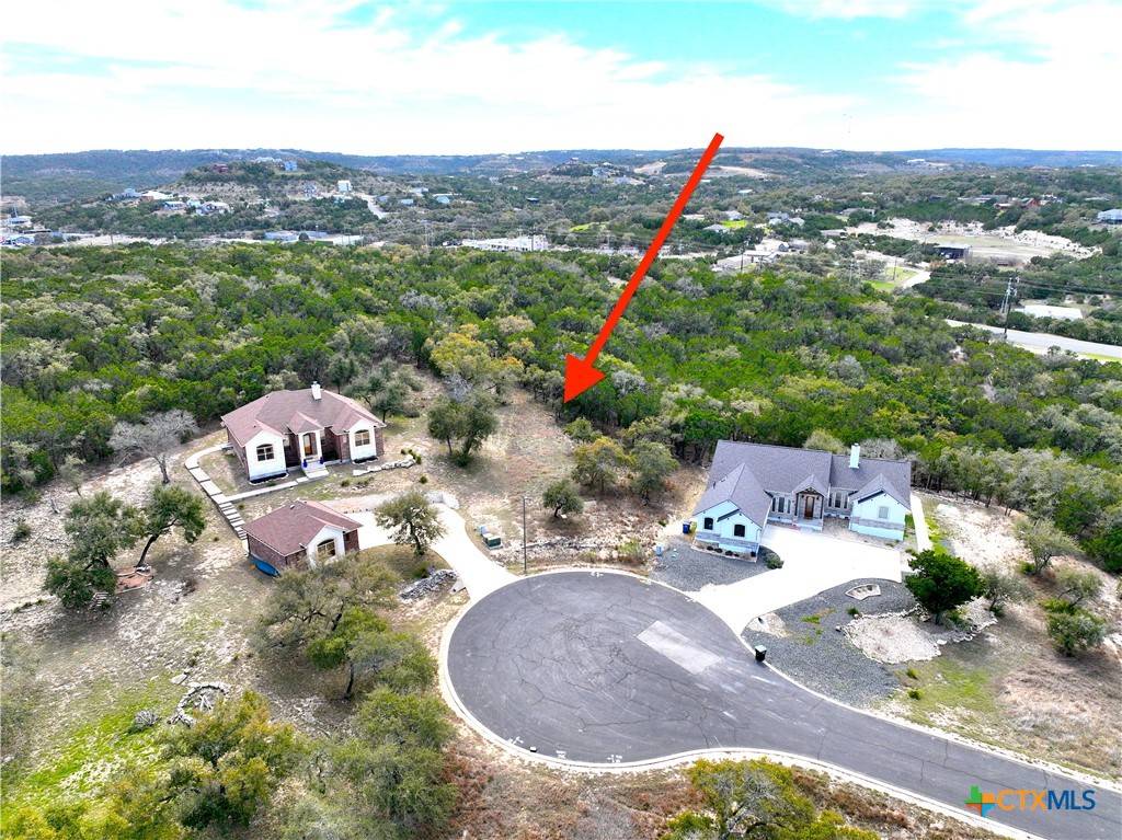 Canyon Lake, TX 78133,644 Angelica VIS