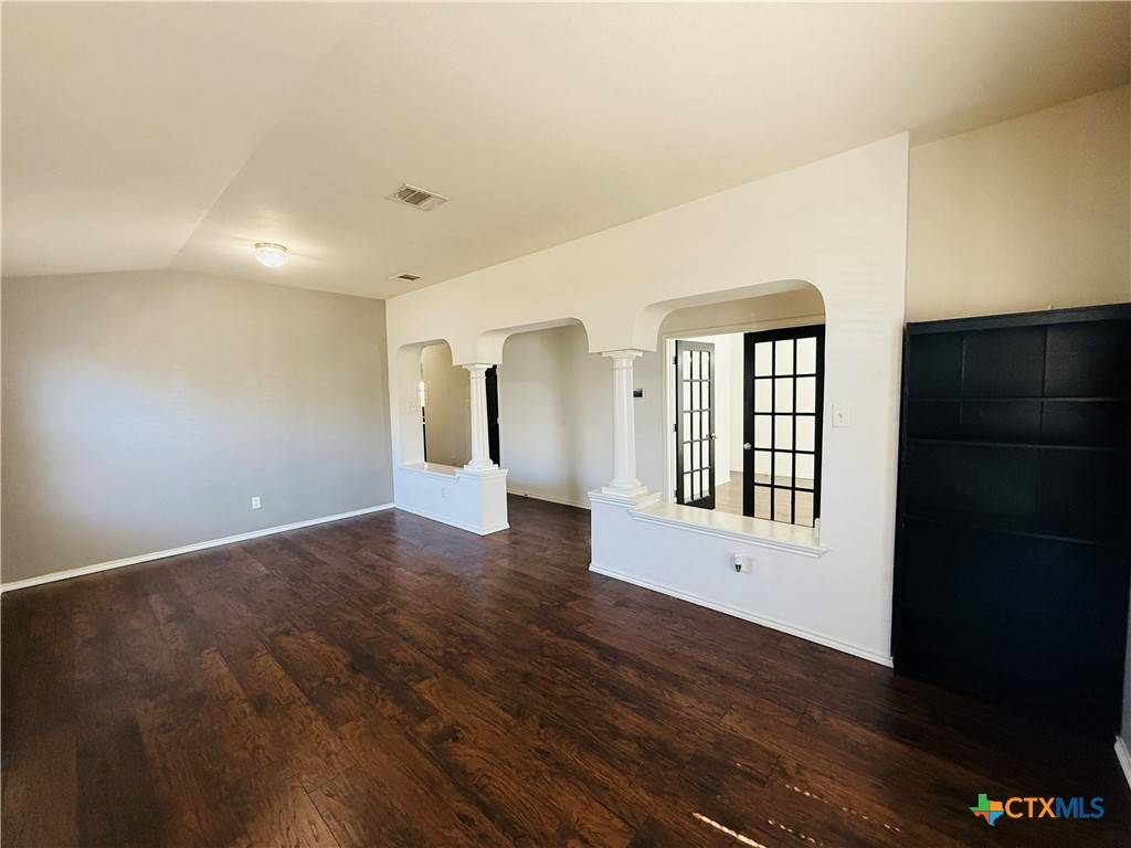 Killeen, TX 76542,6201 Emilie LN