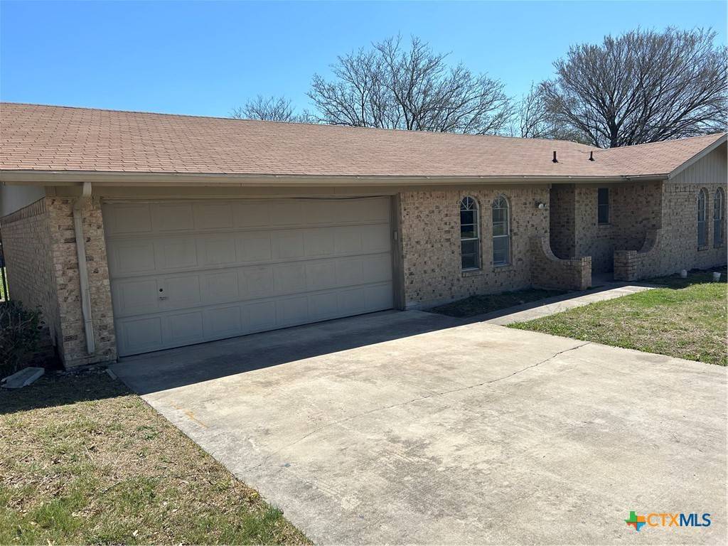 Killeen, TX 76543,1804 Hill ST