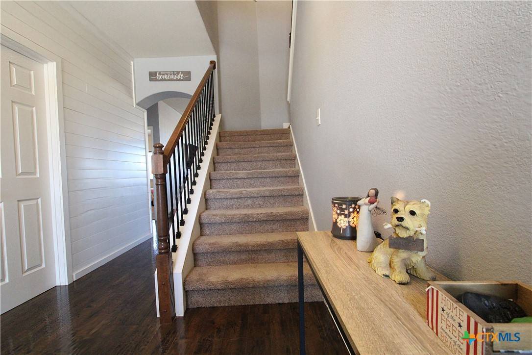 Temple, TX 76502,1138 Iron Glen DR