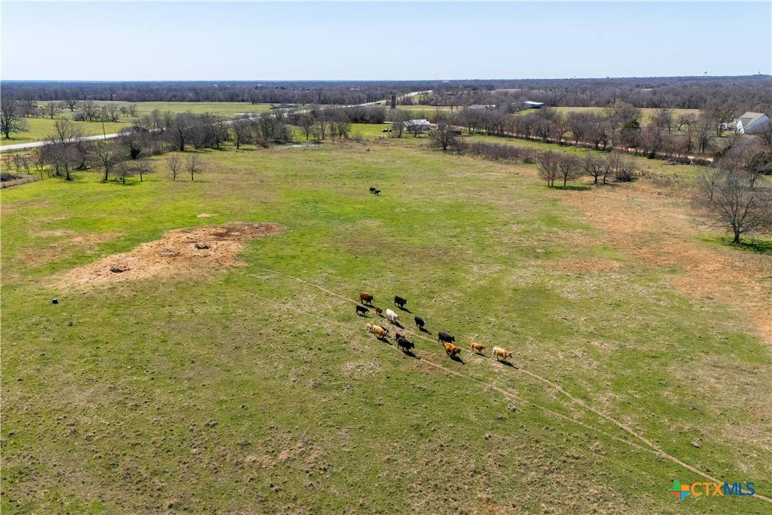 Rosebud, TX 76570,lot 1 N 7th ST