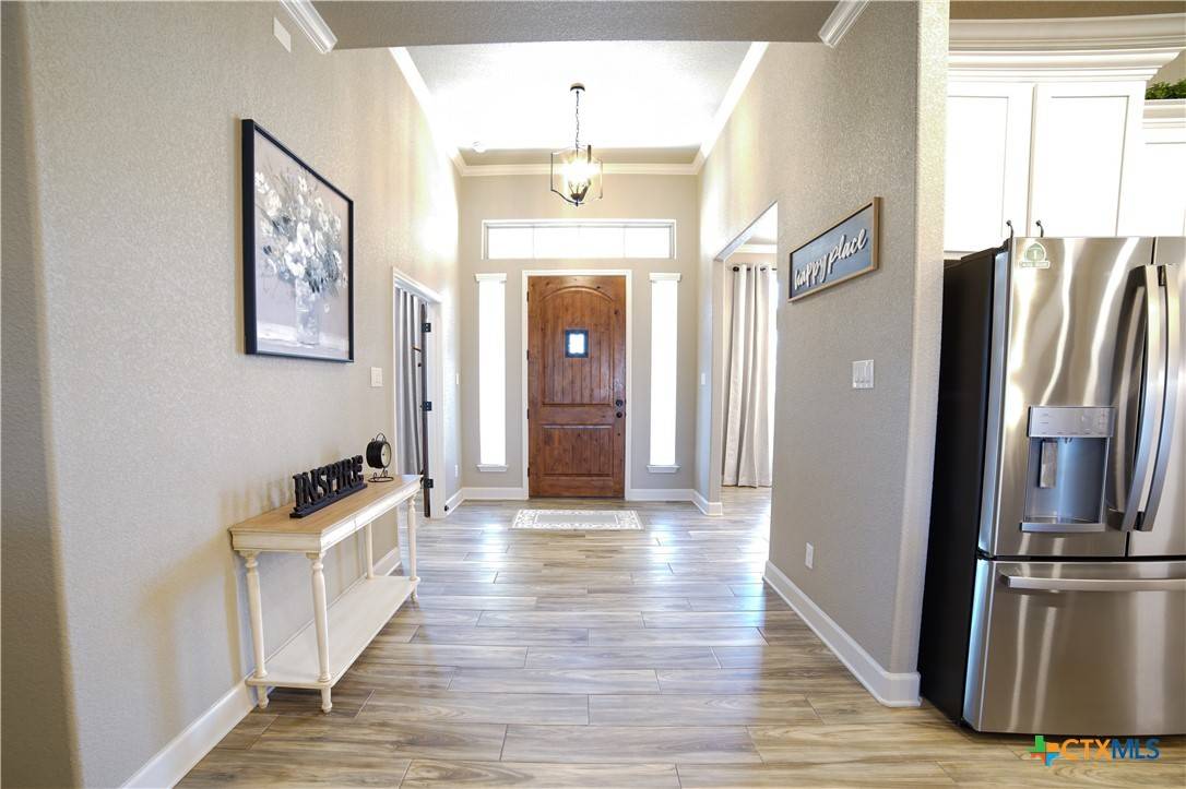 Nolanville, TX 76559,4037 Turning Leaf DR