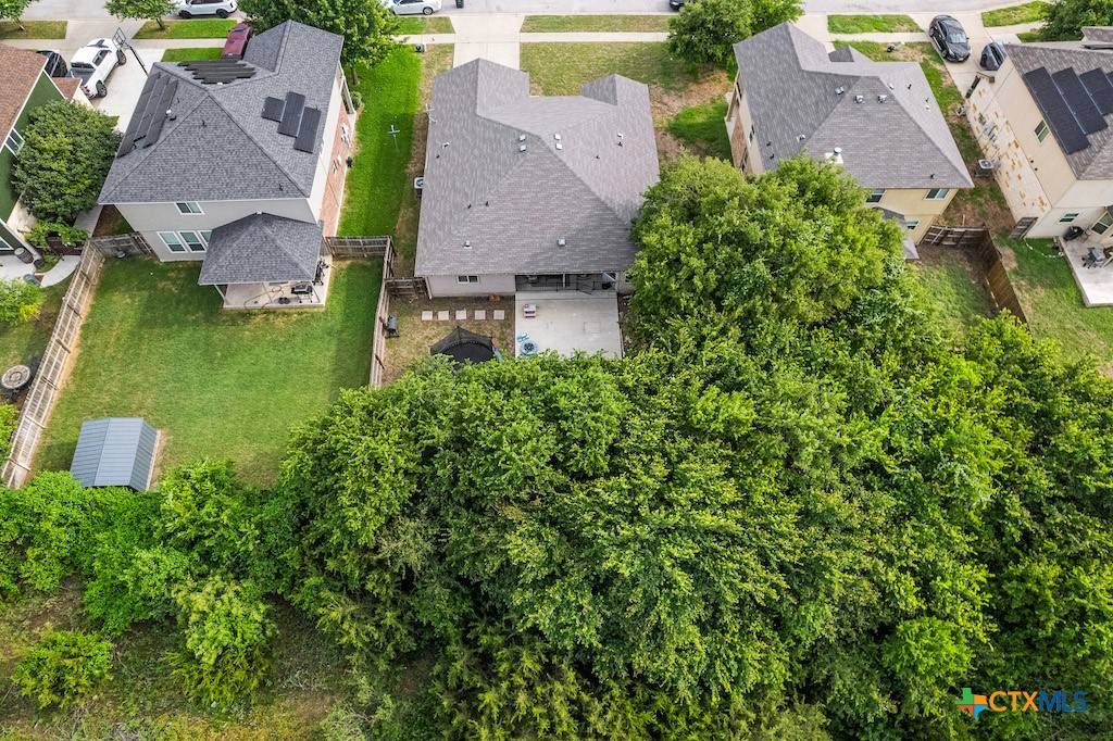 Killeen, TX 76549,4905 Old Homestead ST
