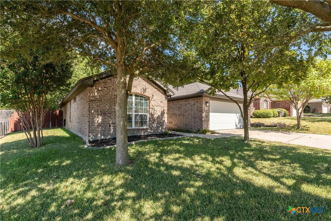 Temple, TX 76502,5410 Foxhill RD
