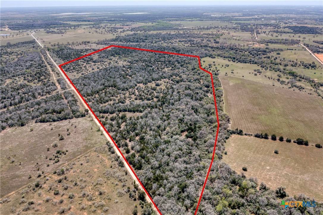 Waelder, TX 78959,TBD CR 459