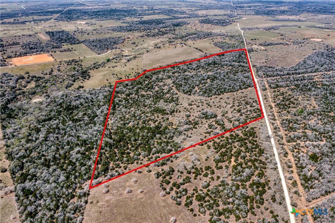 Waelder, TX 78959,TBD CR 459