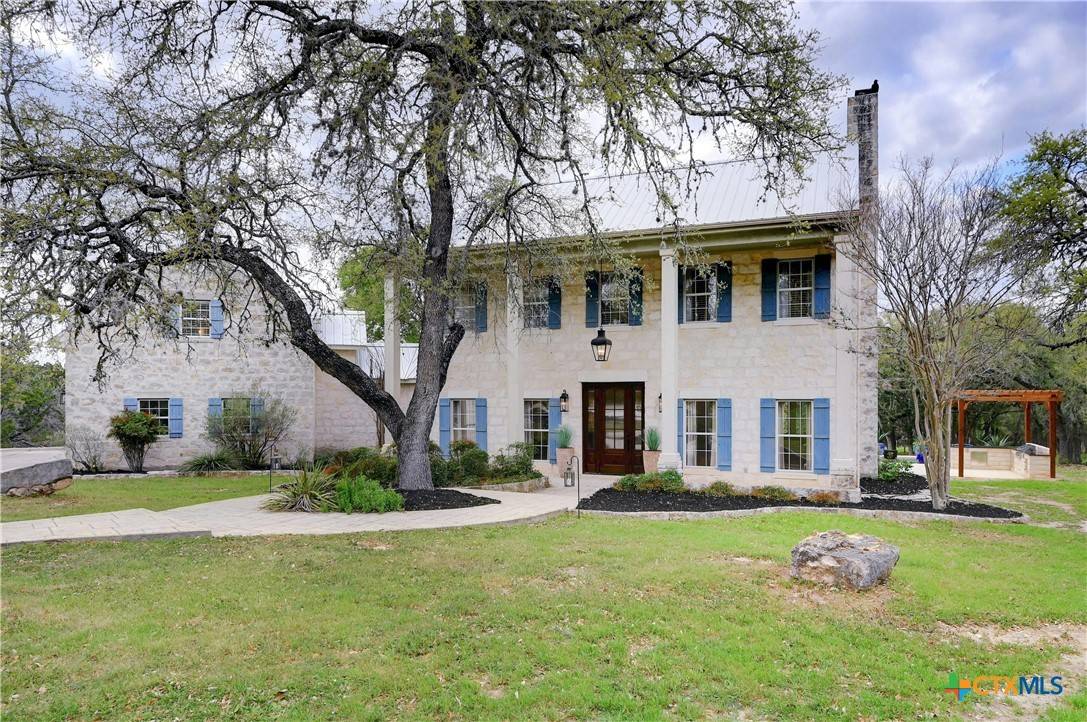San Marcos, TX 78666,1660 W Mccarty LN