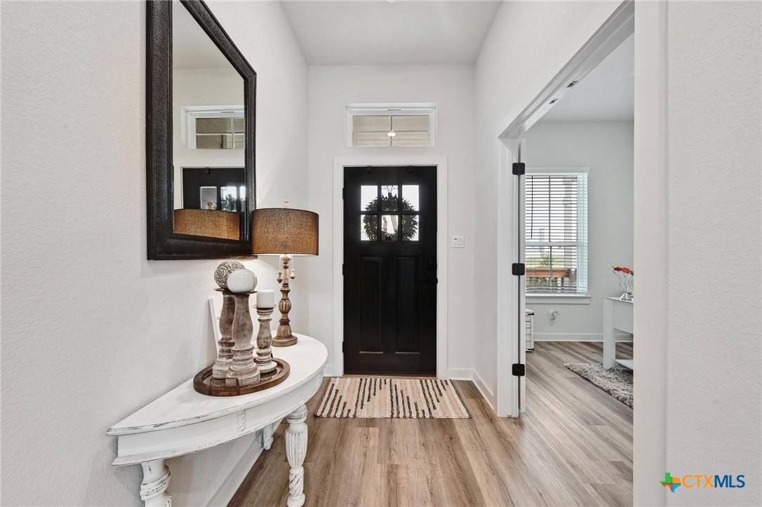 San Marcos, TX 78666,331 William Moon WAY