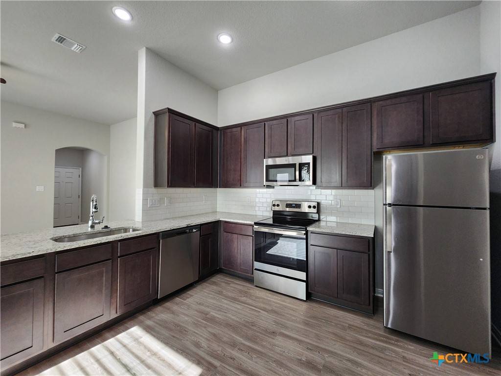 New Braunfels, TX 78130,443 Emma DR