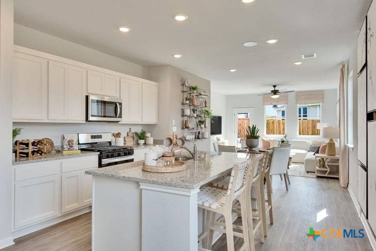 San Marcos, TX 78666,1132 Wild Leaf WAY