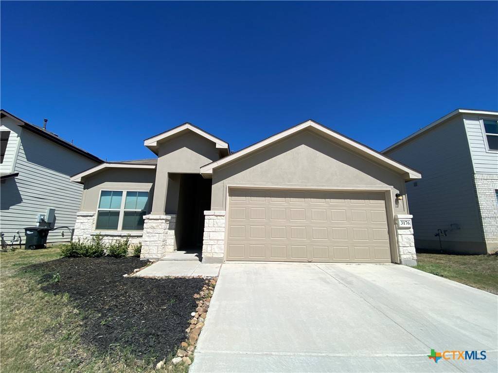 New Braunfels, TX 78130,3176 Morlanga ST