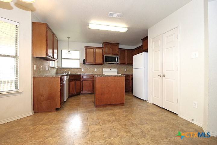 Copperas Cove, TX 76522,2406 Scott DR