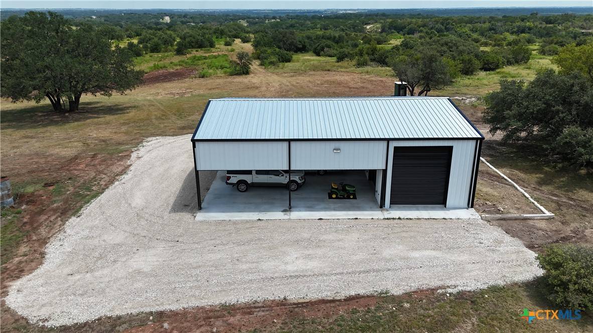 Moody, TX 76557,Tract 2 SH-236
