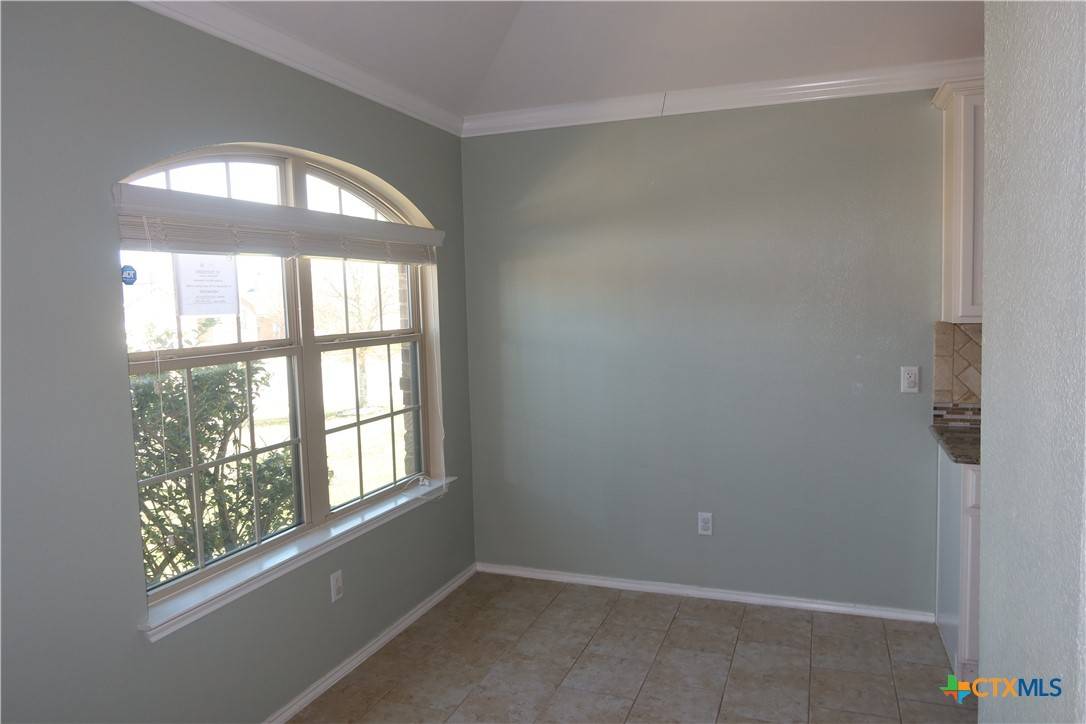 Killeen, TX 76549,3608 Joyce LN