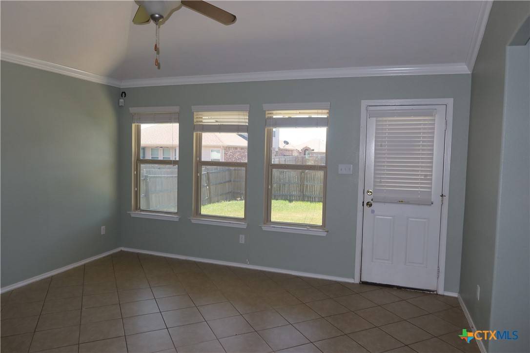 Killeen, TX 76549,3608 Joyce LN