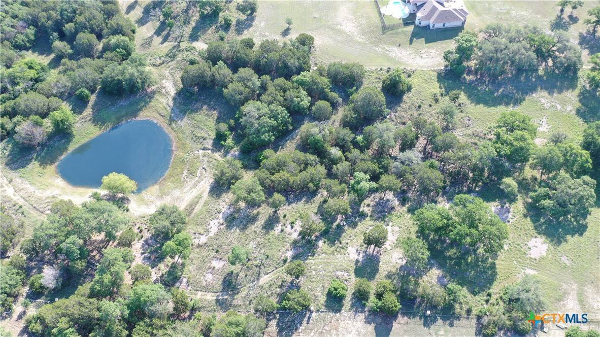 Killeen, TX 76549,612 Crestwood DR