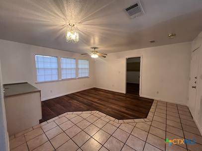 San Marcos, TX 78666,1416 River RD #1416
